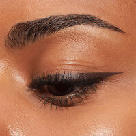 Liquid Ink Eyeliner Líquido Waterproof Liquid Ink Eyeliner Líquido Waterproof 3
